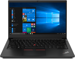Lenovo ThinkPad E14 Gen2 20TA0056TX075 Notebook kullananlar yorumlar